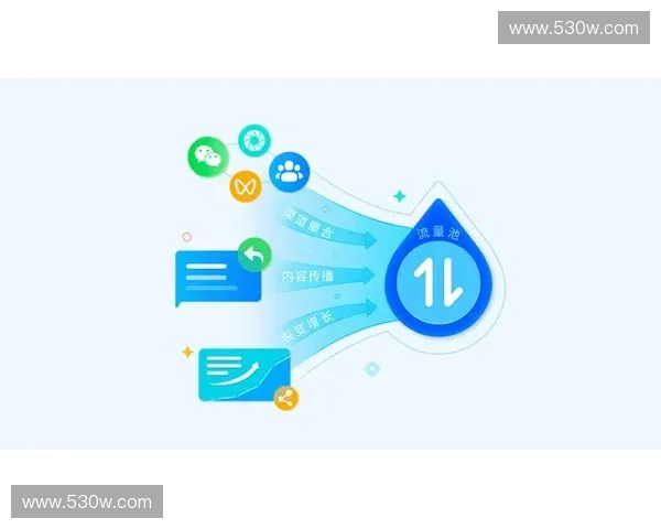 在线高清直播平台全面解析：技术革新与用户体验的完美结合