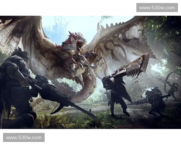 断网Dota2挑战赛：测试极限连接与策略应变能力的全新对战体验