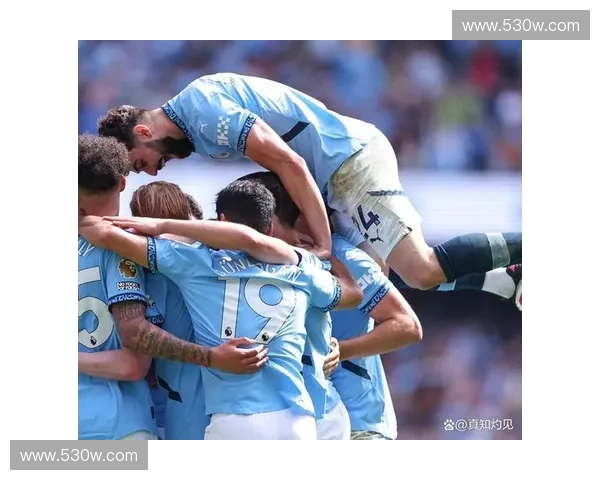 水晶宫赛事直播全程高清呈现 精彩瞬间不容错过