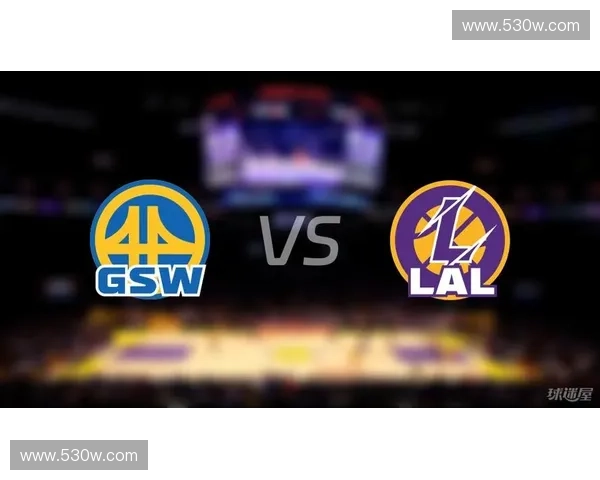 湖人比赛实时直播无插件观看，畅享高清赛事直播体验