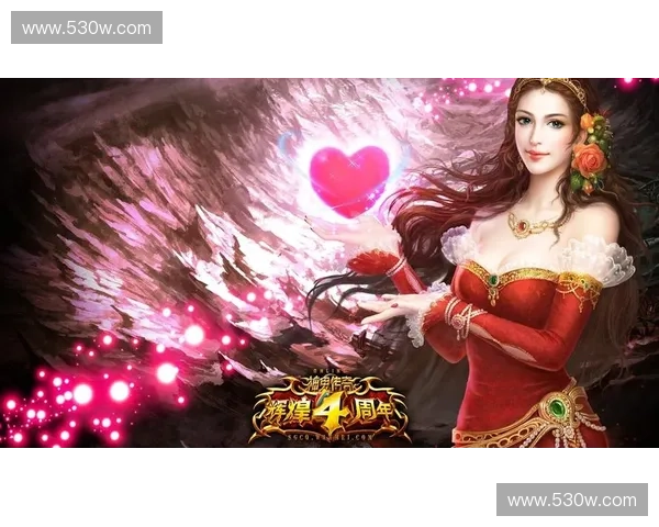 围绕英雄闯天关二十展开的奇幻冒险世界深度解析全景式传奇旅程剖析