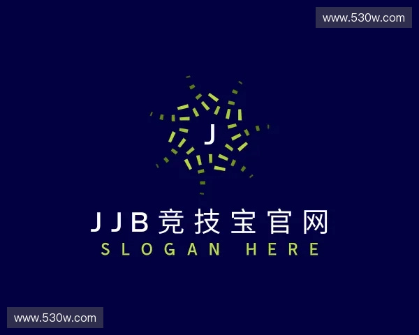 发现竞技宝jjb